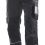 2922 Jobman Work Trousers 2