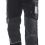 2922 Jobman Work Trousers 3