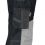 2992 Jobman Trousers Denim 5