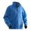 1201 Jobman Softsell Jacket 2