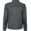 1247 Jobman Softsell Jacket 5