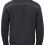 1321 Jobman Service Jacket 5