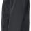1321 Jobman Service Jacket 7
