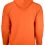5154 Jobman Vintage Hoodie 2
