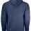 5154 Jobman Vintage Hoodie 9
