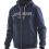 5154 Jobman Vintage Hoodie 10
