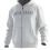 5154 Jobman Vintage Hoodie 13