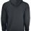 5154 Jobman Vintage Hoodie 14