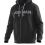 5154 Jobman Vintage Hoodie 15