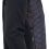 5182 Jobman Padded Jacket 4