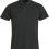 Clique Basic Polo 4