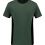 4500 L&S T-shirt Workwear SS 6