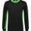 4750 L&S Sweater Workwear 4