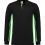 4700 L&S Polosweater Workwear 4