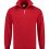 3231 L&S Sweater Zip 9