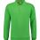 3210 L&S Polosweater 6