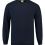3200 L&S Sweater Set-In Crewneck 7