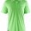 1902643 Craft In The Zone Polo M 6