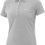 1902648 Craft In The Zone Polo W 6