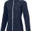 1901691 Craft Leisure Jacket W 2