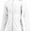 1901691 Craft Leisure Jacket W 3