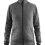 1901691 Craft Leisure Jacket W 4