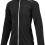 1901691 Craft Leisure Jacket W 5