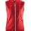 1903079 Craft Leisure Vest W 2