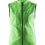 1903079 Craft Leisure Vest W 3