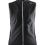 1903079 Craft Leisure Vest W 4