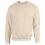Gildan Sweater Crewneck Heavyblend for him 20