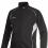 Craft Wind Jacket Men 2