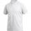 192466 Craft piké classic polo for men 8