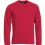Clique Classic Roundneck 2