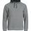 Clique Classic Hoody 3