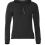 Clique Classic Hoody Ladies 4