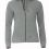 Clique Classic Full Zip Ladies 2