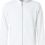 Clique Classic FT Jacket 2