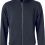 Clique Classic FT Jacket 4