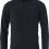 Clique Polar Jacket 4