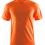 Craft T-shirt dry-fit Men 6