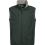 Clique Softshell Vest 6