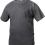 Clique Basic T 26