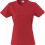 Clique Basic T Ladies 6