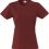 Clique Basic T Ladies 7