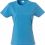 Clique Basic T Ladies 8