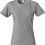Clique Basic T Ladies 9