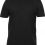 Clique Premium-T 9