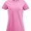 Clique Fashion-T Ladies 10