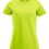 Clique Fashion-T Ladies 12